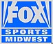 LOGO_FOXMW.JPG (4065 bytes)