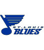 LOGO_HOCK_STL.GIF (863 bytes)