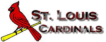 St.Louis Cardinals (11KB)