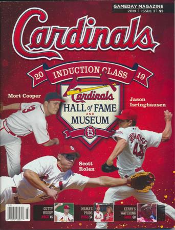 St. Louis Cardinals on X: Scott Rolen (2002-2007) 661 Games - 4